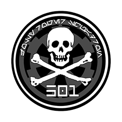 Jolly Roger Squadron